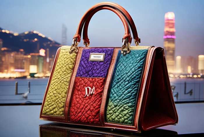 迪奥香港限定款包包、迪奥香港限定款包包多少钱