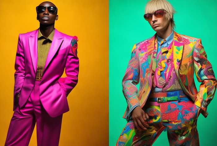 tb与mk哪个好、tb和mk哪个好