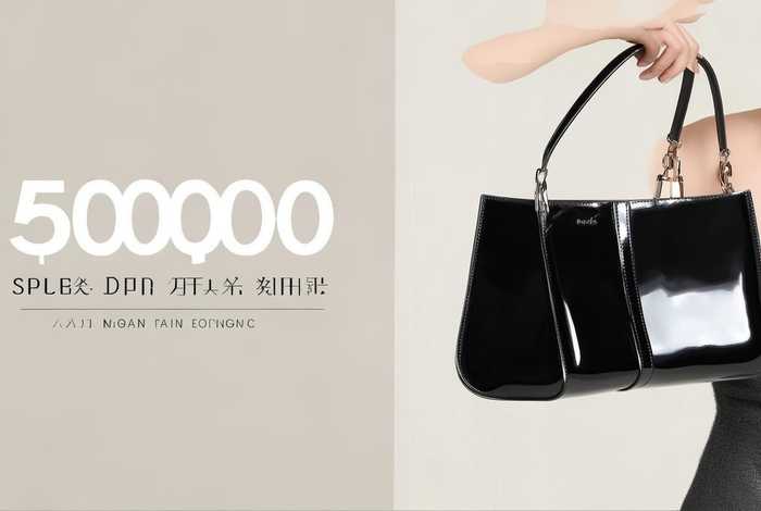 500女包牌子、女包500左右哪个牌子好 500女包牌子、女包500左右哪个牌子好