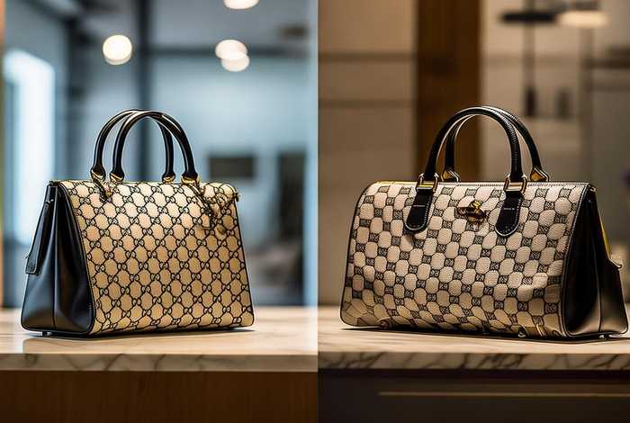 古驰与lv 古驰与lv哪个档次高BOTTEGA