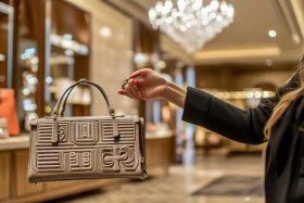 toryburch怎么看真假（tory burch怎么鉴别真假）