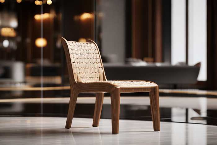 loropiana商标图片 - loropiana是什么档次