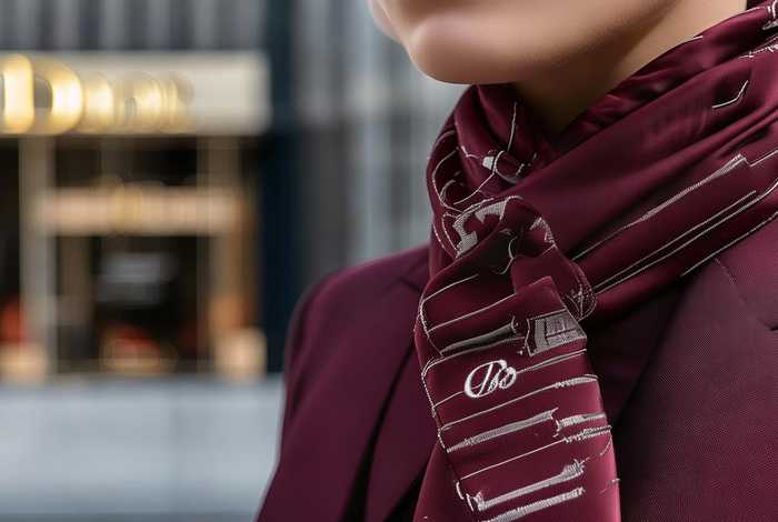 dior迪奥官方旗舰店 dior迪奥官方旗舰店围巾