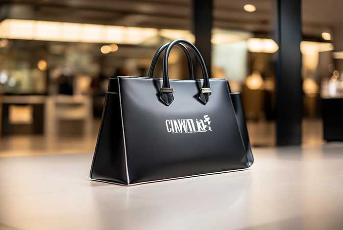 cinvaikrose包是什么牌子 - cinvai&krose是什么牌子