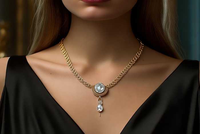 宝格丽哪款项链最经典、宝格丽哪款项链最经典好看