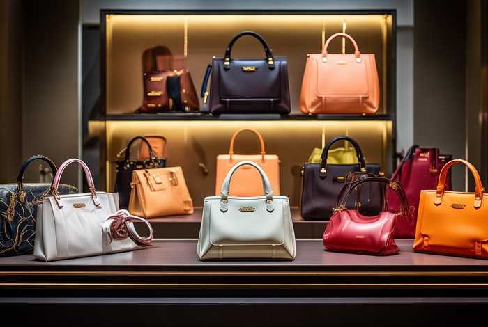 2022奢侈品包包品牌排行榜前十名 2022奢侈品包包品牌排行榜前十名有哪些 2022奢侈品包包品牌排行榜前十名 2022奢侈品包包品牌排行榜前十名有哪些