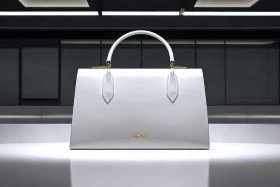 dior官网入口小程序入口 - dior官网是不是正品