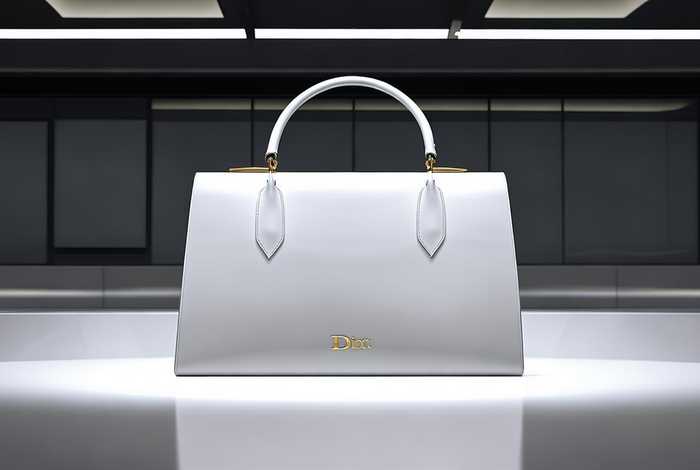 dior官网入口小程序入口 - dior官网是不是正品