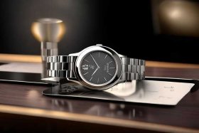 古驰查询真伪官网、古驰手表真伪查询官网