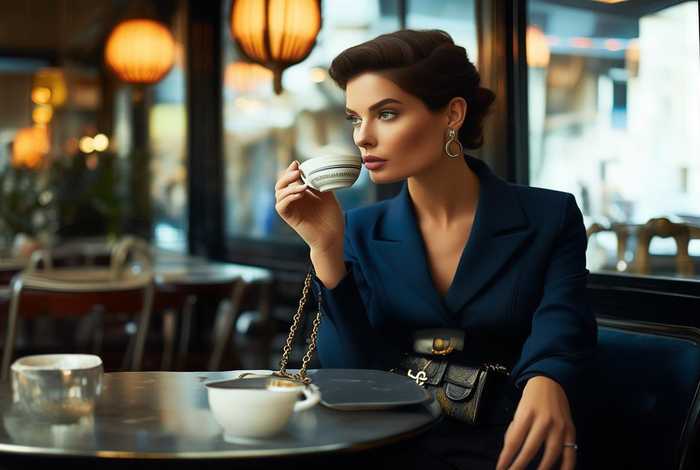 chanel法国发音;chanel法国读音 chanel法国发音;chanel法国读音