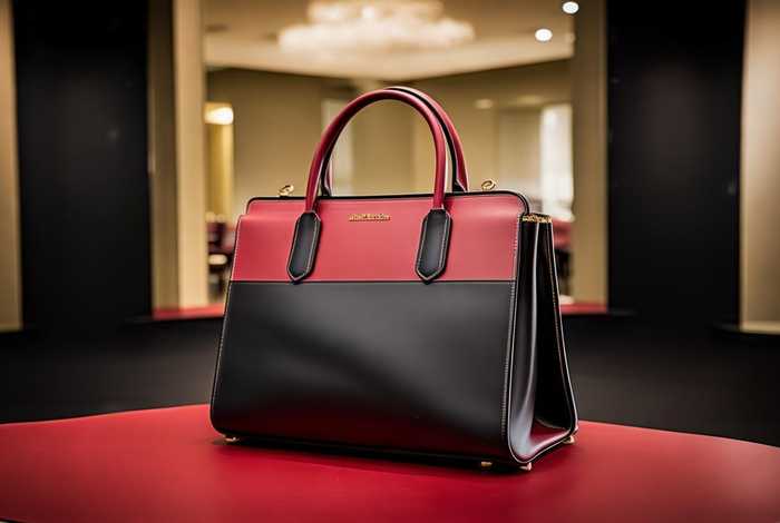 保值的奢侈品包包品牌；保值的奢侈品包包品牌推荐