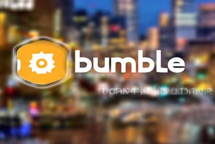 bumble官网(bumble官网版下载) bumble官网(bumble官网版下载)