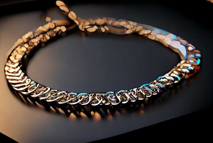 宝格丽十大经典款项链 - 宝格丽十大经典款项链时来运转