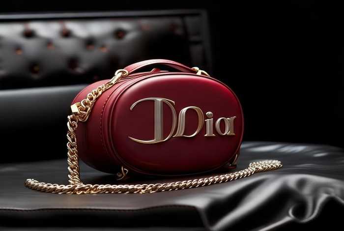 dior包包官网中国官方网 dior包包官网中国官方网 圆形包包