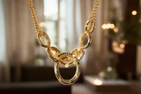 chanel手链官网价格 - chanel 官网手链