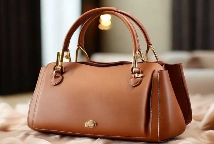 2000块钱以内轻奢包包容量大（2000块钱以内轻奢包包容量大吗）