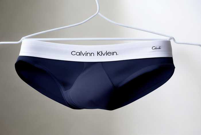 calvin klein男士内裤；calvin klein男士内裤什么价位