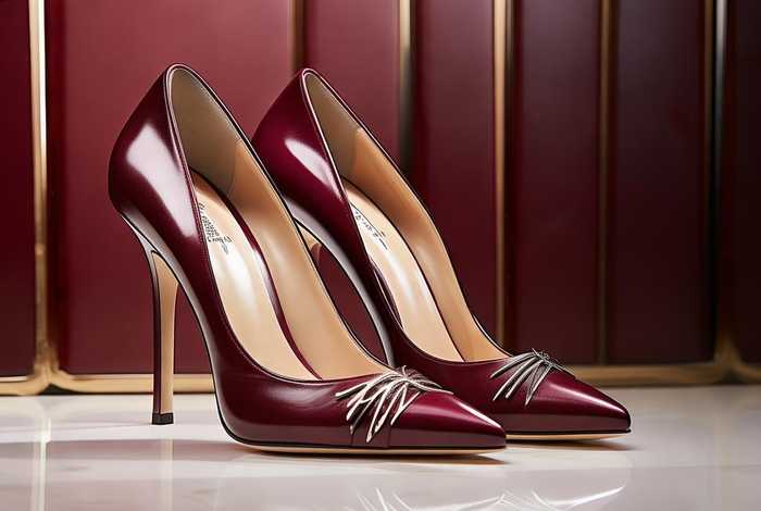 miumiu中国官网旗舰店2020，miumiu中国官网旗舰店鞋子