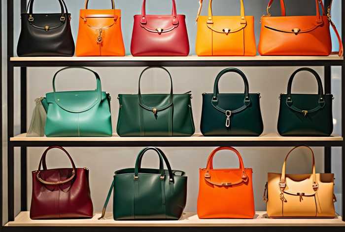 2024最火的十款包包(2024最火的十款包包女士) 2024最火的十款包包(2024最火的十款包包女士)