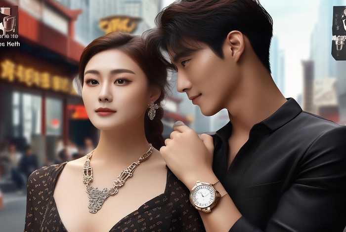 charleskeith翻译成中文名字、charles keith中文名叫什么