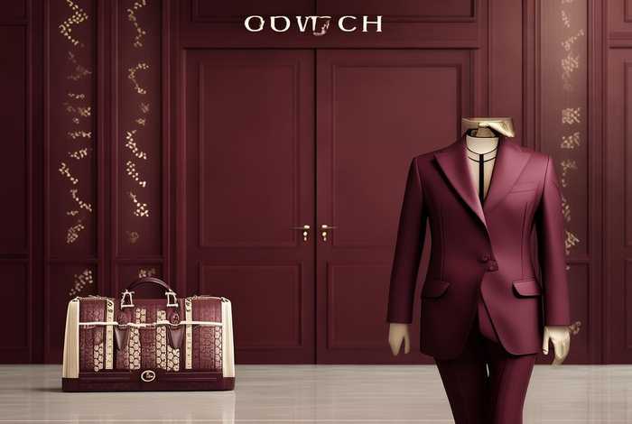 gucci欧洲官方网站、gucci 欧洲官方网站