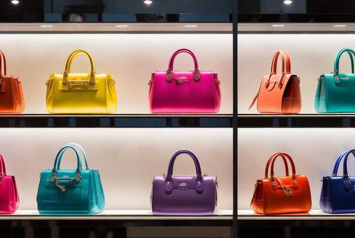 迪奥包包官网价格2024；迪奥包包官网价格2024年