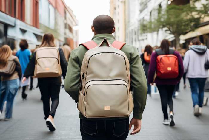 大众化包包品牌、比较大众化的包包品牌