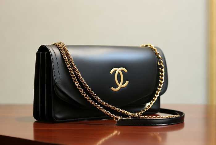 chanel男款包，chanel男款包包