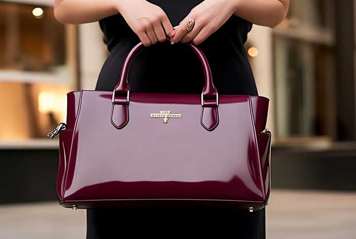 5000左右的奢侈品女包有哪些 - 5000左右的奢侈品女包有哪些品牌 5000左右的奢侈品女包有哪些 - 5000左右的奢侈品女包有哪些品牌