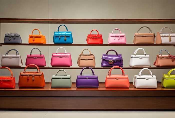 迪奥女包价格及图片 迪奥女包价格及图片大全