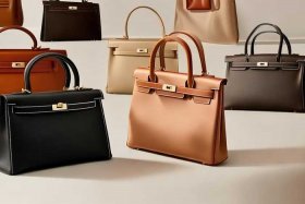 爱马仕经典款包包有哪些 - 爱马仕经典款包包有哪些系列