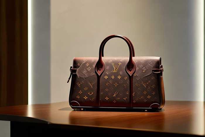 lv包包官网旗舰店女包 - lv包包官网旗舰店女包最低价格