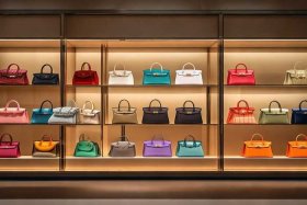 爱马仕包包官网，爱马仕包包官网中国官方旗舰店