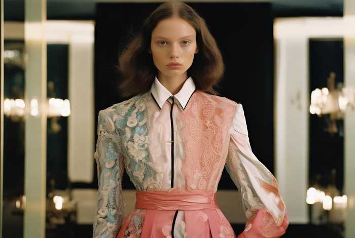 ysl和dior哪个档次高 - ysl和dior品牌哪个档次高