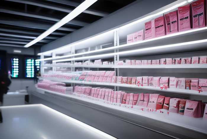 2023年315卫生巾不合格有哪些 2021年315都曝光了哪些不合格卫生巾 2023年315卫生巾不合格有哪些 2021年315都曝光了哪些不合格卫生巾