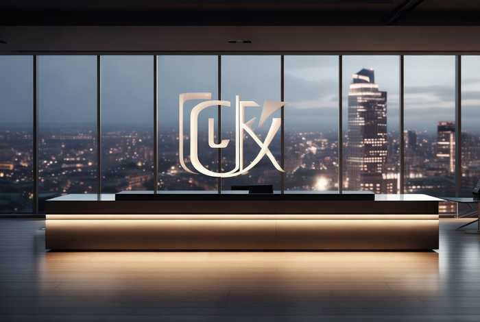 ck&wq官网 ck官网