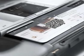 迪奥官网编号查询系统，迪奥官网编号查询扫一扫