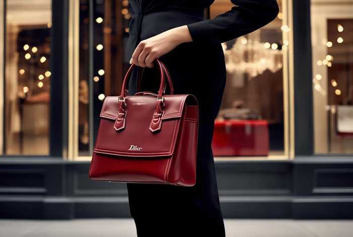 迪奥女士包包多少钱 - 迪奥女士包包多少钱？