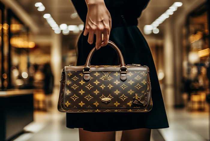 包包 女人（女人包包lv）