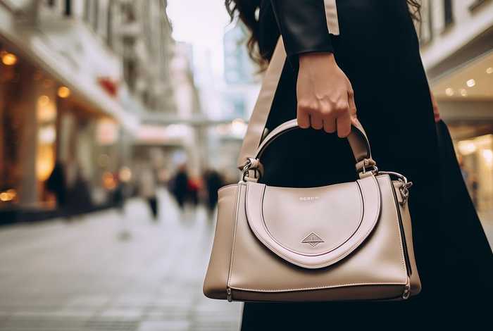 单肩包品牌前十名 单肩包品牌前十名排行榜