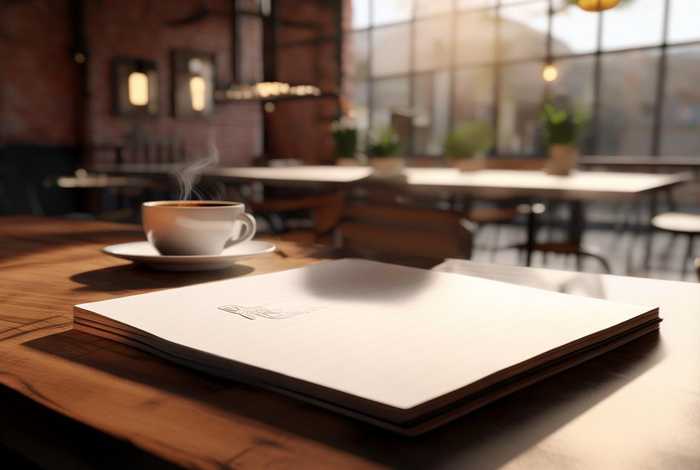 hanguer&ck是什么牌子（hanguer）