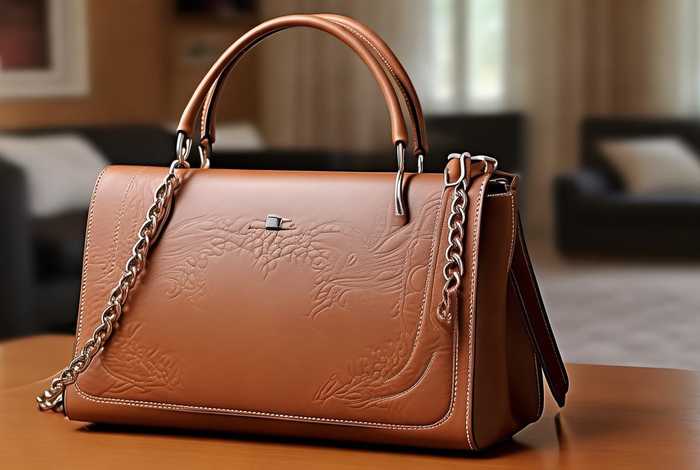 60岁老人包包推荐视频 - 60岁老人包包推荐视频下载