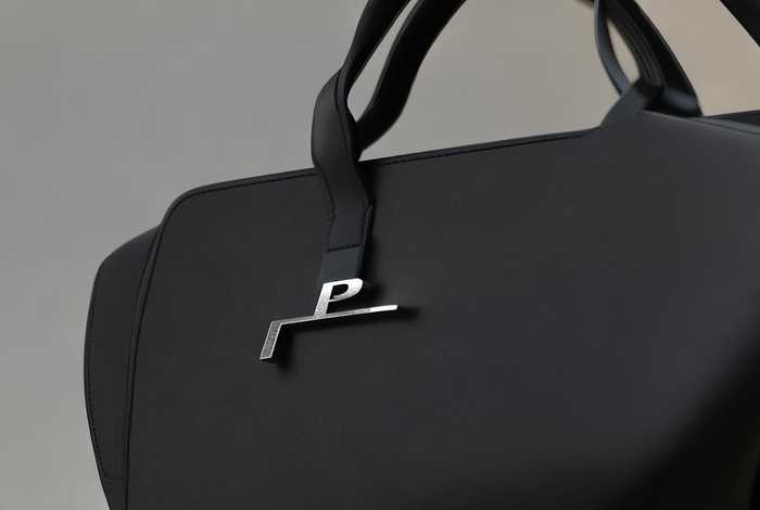 p开头的包包品牌logo p开头的包包小众品牌有哪些