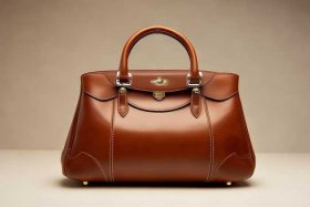 超经典包包，经典包包款式