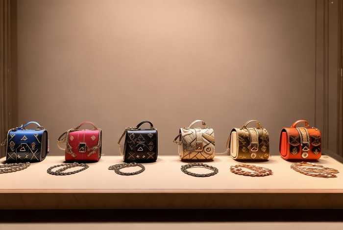 Lv手链价格一览表；lv手链价格一览表图片