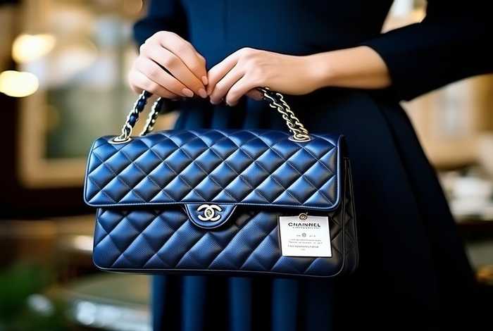 chanel包款式 - chanel包包款式及价格 chanel包款式 - chanel包包款式及价格