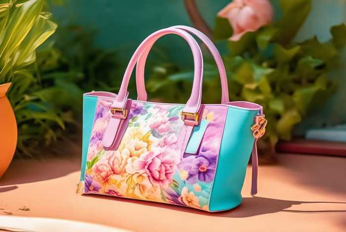 2021夏季女包 2021年夏季女包新款