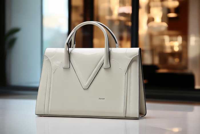 v牌子的包包、v字母的包是什么牌子