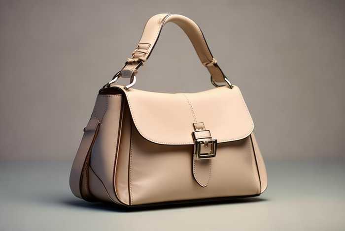 300左右的包包品牌推荐2025，300左右的包包品牌推荐