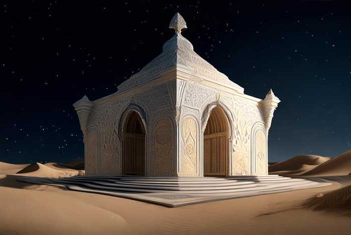 chanel prestone tomb,chanel prestone tombAV chanel prestone tomb,chanel prestone tombAV